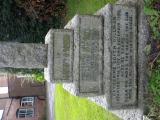 image of grave number 822513